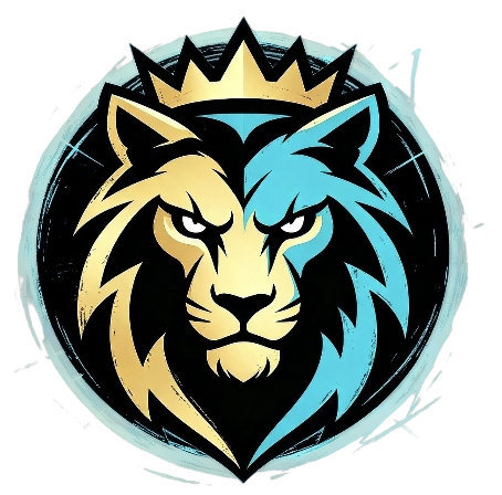 Brand logo