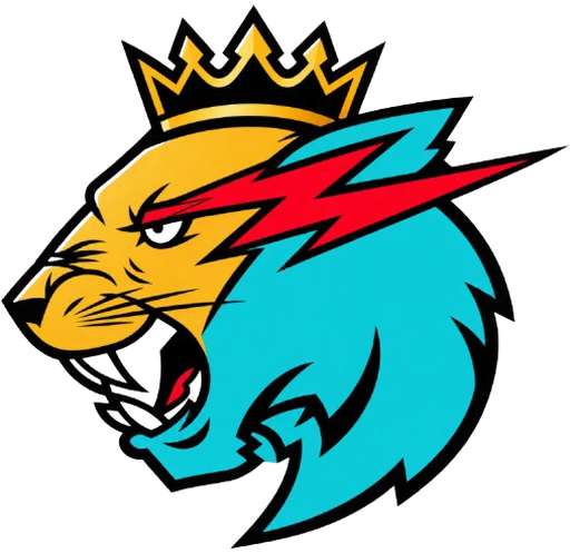 Callum Lamb logo
